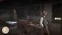 Red Dead Redemption 2 HD Texture Pack 230