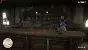 Red Dead Redemption 2 HD Texture Pack 232