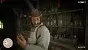 Red Dead Redemption 2 HD Texture Pack 233