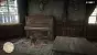 Red Dead Redemption 2 HD Texture Pack 234