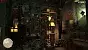 Red Dead Redemption 2 HD Texture Pack 237