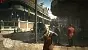 Red Dead Redemption 2 HD Texture Pack 239