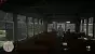 Red Dead Redemption 2 HD Texture Pack 240