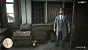 Red Dead Redemption 2 HD Texture Pack 243