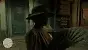 Red Dead Redemption 2 HD Texture Pack 244