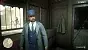 Red Dead Redemption 2 HD Texture Pack 245