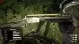 Red Dead Redemption 2 HD Texture Pack 250