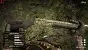 Red Dead Redemption 2 HD Texture Pack 251