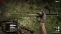 Red Dead Redemption 2 HD Texture Pack 252