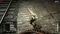 Red Dead Redemption 2 HD Texture Pack 253