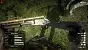 Red Dead Redemption 2 HD Texture Pack 254