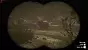 Red Dead Redemption 2 HD Texture Pack 256