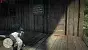 Red Dead Redemption 2 HD Texture Pack 261