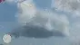 Red Dead Redemption 2 HD Texture Pack 269