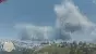 Red Dead Redemption 2 HD Texture Pack 271