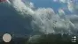 Red Dead Redemption 2 HD Texture Pack 274