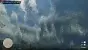 Red Dead Redemption 2 HD Texture Pack 275
