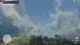 Red Dead Redemption 2 HD Texture Pack 276