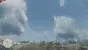 Red Dead Redemption 2 HD Texture Pack 277