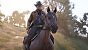 Red Dead Redemption 2: Mod soll umstrittenes Ende deutlich verbessern [Spoiler]
