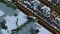 Repterra: Microprose veröffentlicht ein Dino-RTS mit Survival-Elementen - Demo auf Steam (1)