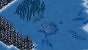 Repterra: Microprose veröffentlicht ein Dino-RTS mit Survival-Elementen - Demo auf Steam (4)