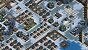 Microprose: Publisher-"Legende" bringt Survival-RTS mit Dinosauriern