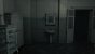 Resident Evil Requiem mit Pathtracing (4K, DLSS Quality) (10)
