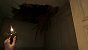 Resident Evil Requiem mit Pathtracing (4K, DLSS Quality) (12)