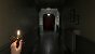 Resident Evil Requiem mit Pathtracing (4K, DLSS Quality) (13)
