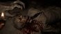Resident Evil Requiem mit Pathtracing (4K, DLSS Quality) (14)