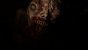 Resident Evil Requiem mit Pathtracing (4K, DLSS Quality) (15)