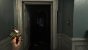 Resident Evil Requiem mit Pathtracing (4K, DLSS Quality) (16)