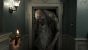 Resident Evil Requiem mit Pathtracing (4K, DLSS Quality) (17)