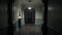 Resident Evil Requiem mit Pathtracing (4K, DLSS Quality) (18)