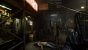 Resident Evil Requiem mit Pathtracing (4K, DLSS Quality) (6)