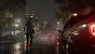 Resident Evil Requiem mit Pathtracing (4K, DLSS Quality) (7)