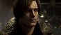 Resident Evil Requiem mit Pathtracing (4K, DLSS Quality) (8)