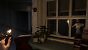 Resident Evil Requiem mit Pathtracing (4K, DLSS Quality) (9)