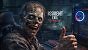 Resident Evil Requiem + Patch 1.110 + Geforce 595.76 Hotfix: RTX 4090 endlich repariert (5)
