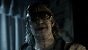 Resident Evil Requiem PC Benchmark Test Pathtracing Ray Reconstruction DLSS Balanced 11