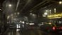 Resident Evil Requiem PC Benchmark Test Pathtracing Ray Reconstruction DLSS Balanced 14