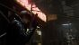 Resident Evil Requiem PC Benchmark Test Pathtracing Ray Reconstruction DLSS Balanced 15