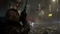 Resident Evil Requiem PC Benchmark Test Pathtracing Ray Reconstruction DLSS Balanced 16
