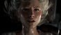 Resident Evil Requiem + Patch 1.110 + Geforce 595.76 Hotfix: RTX 4090 endlich repariert (3)