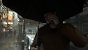 Resident Evil Requiem PC Benchmark Test Pathtracing Ray Reconstruction DLSS Balanced 4