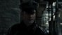 Resident Evil Requiem PC Benchmark Test Pathtracing Ray Reconstruction DLSS Balanced 5