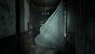 Resident Evil Requiem PC Benchmark Test Pathtracing Ray Reconstruction DLSS Balanced 7