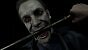 Resident Evil Requiem + Patch 1.110 + Geforce 595.76 Hotfix: RTX 4090 endlich repariert (4)