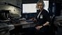 Resident Evil: Requiem - Vergleich 02 - Kein Raytracing